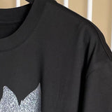 Givenchy designer designer clothing full view