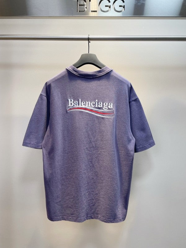Front view of Balenciaga luxury piece style No.343