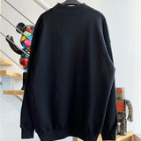 Balenciaga designer designer clothing full view