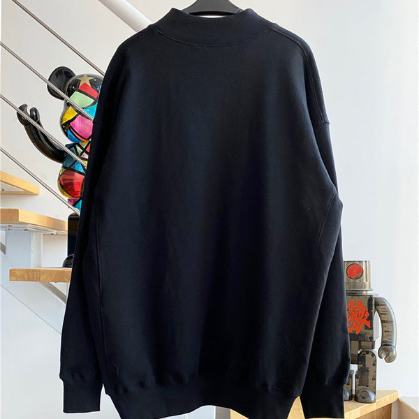 Balenciaga designer designer clothing full view