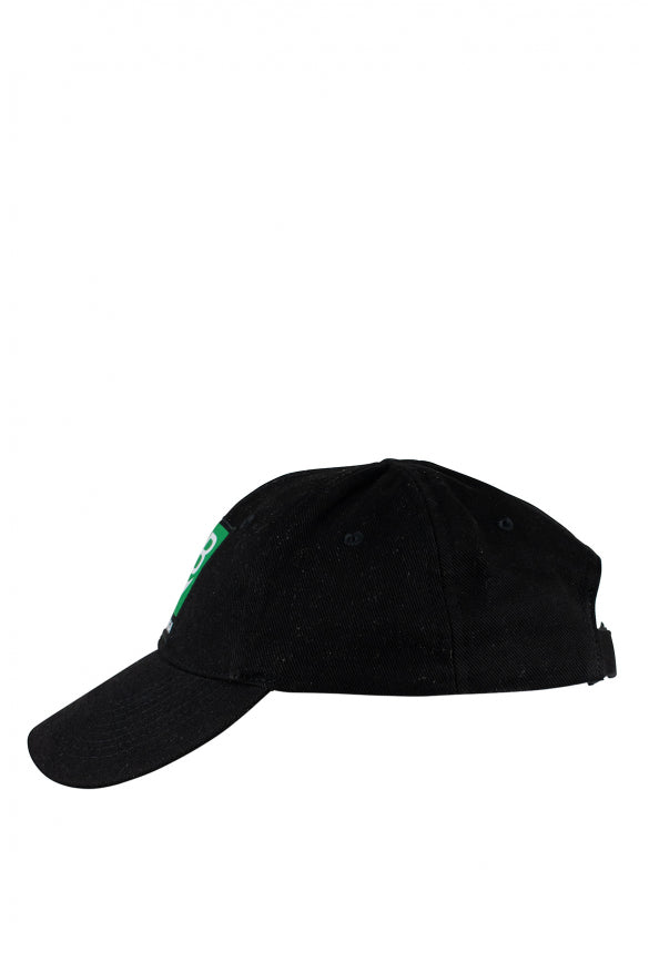 Balenciaga Hats? Balenciaga Men Cap Casual Everyday Designer Cap