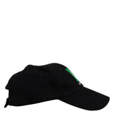Balenciaga scarves & wraps side profile designer luxury fashion
