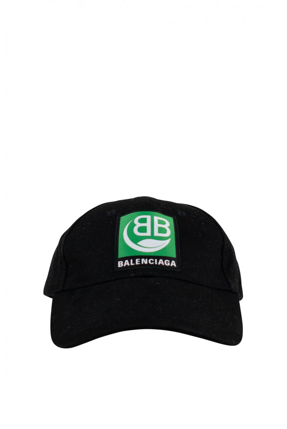 Balenciaga Hats? Balenciaga Men Cap Casual Everyday Designer Cap