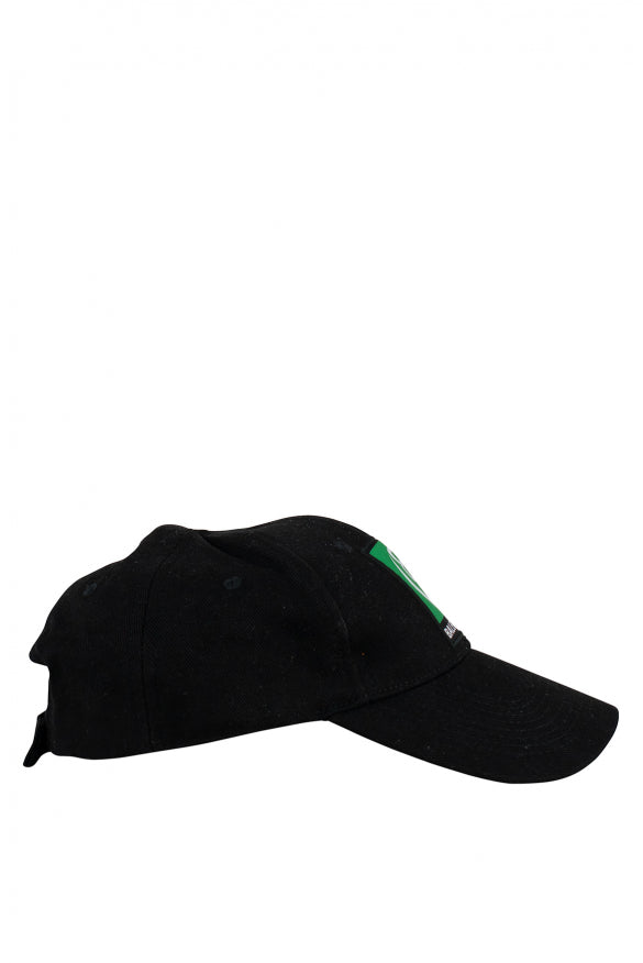 Balenciaga Hats? Balenciaga Men Cap Casual Everyday Designer Cap
