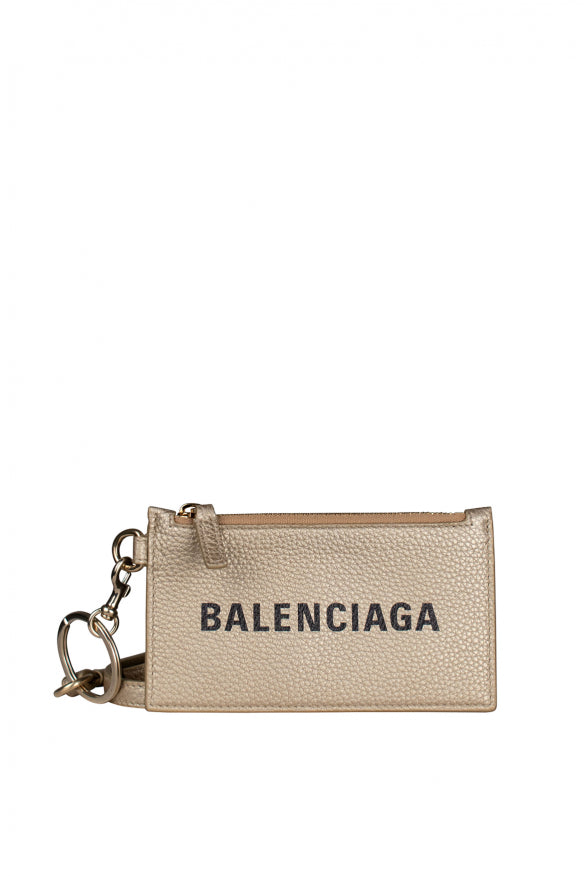 Balenciaga miscellaneous luxury designer piece front view