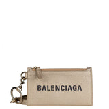 Balenciaga miscellaneous luxury designer piece front view
