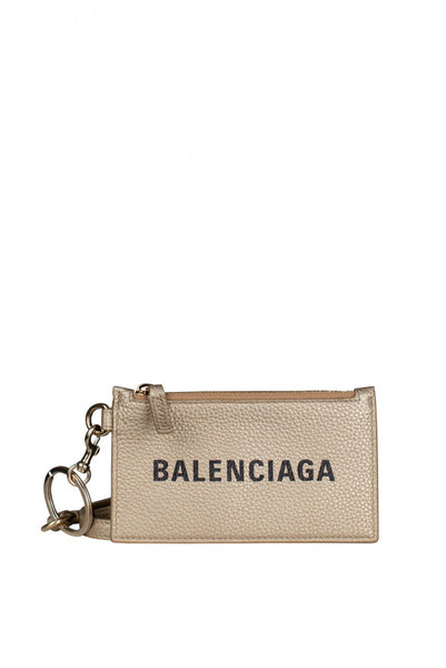 Balenciaga miscellaneous luxury designer piece front view