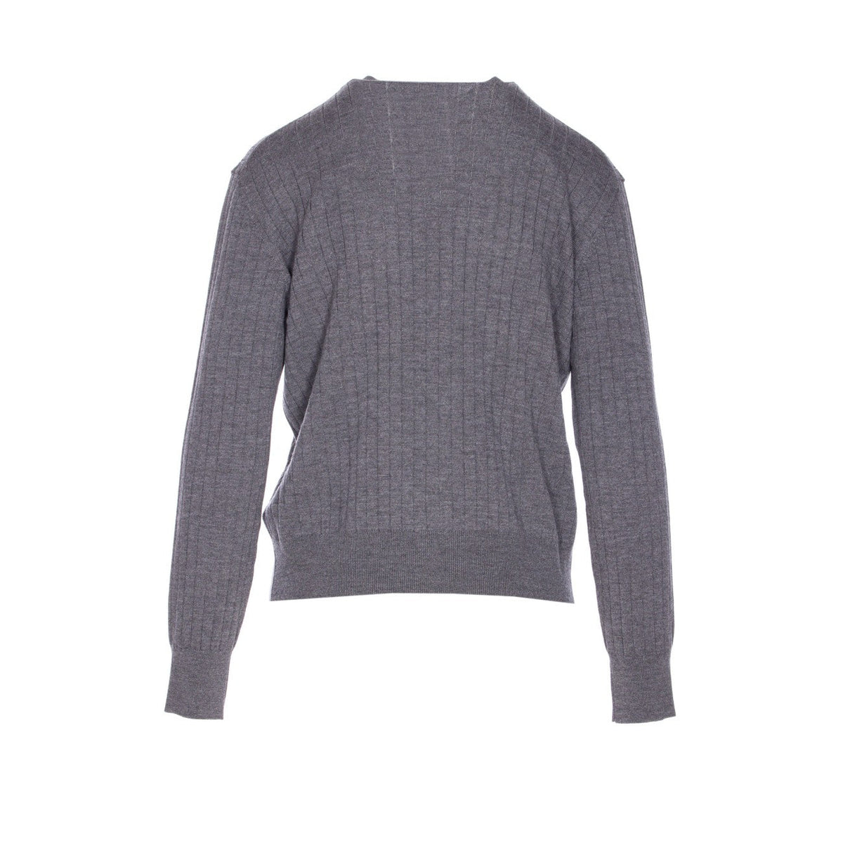 Bottega Veneta Sweaters? Bottega Veneta Women Cardigan Luxury Designer Knit Sweater