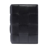 Bottega Veneta miscellaneous luxury designer piece front view