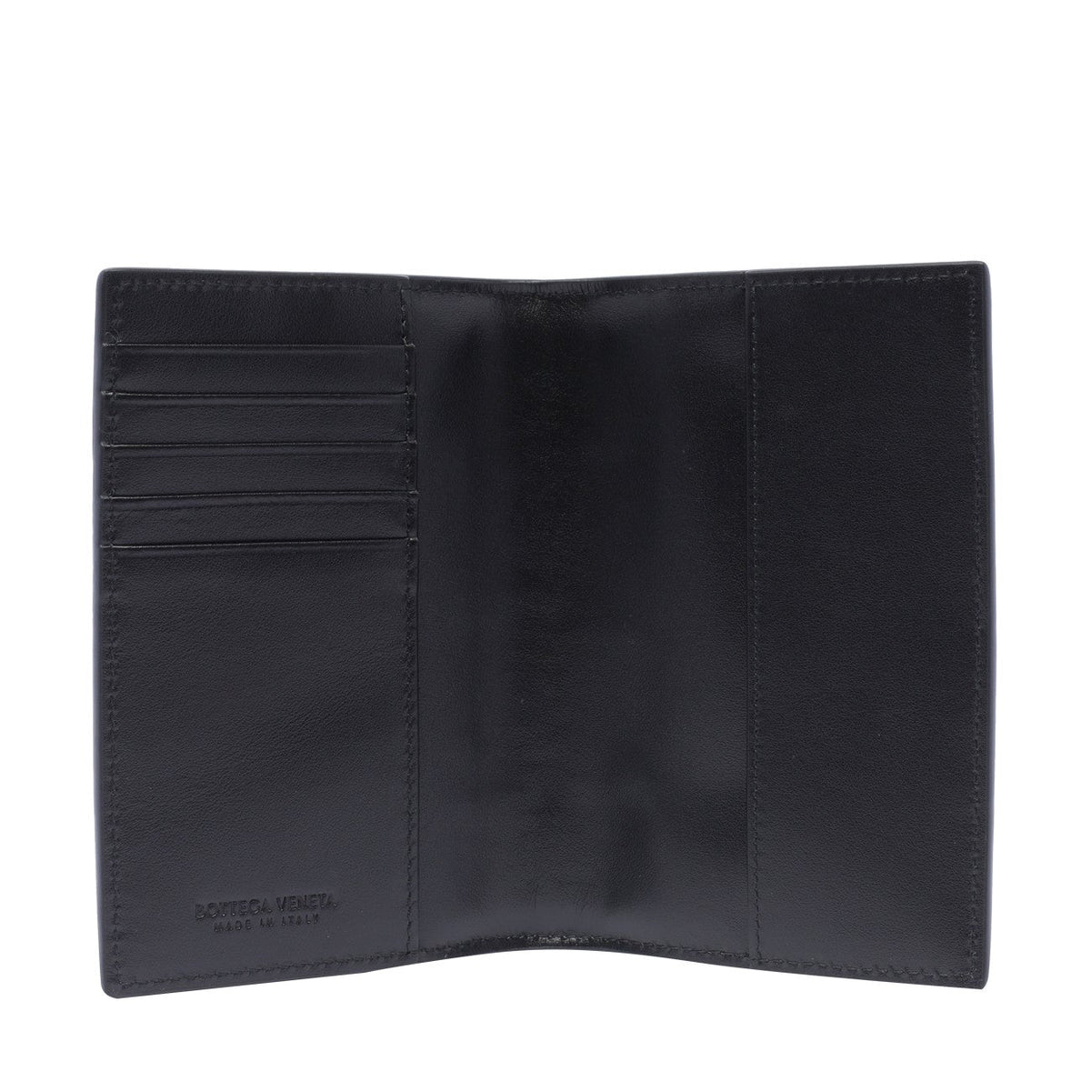 Bottega Veneta premium miscellaneous detail and craftsmanship close-up