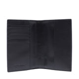Bottega Veneta premium miscellaneous detail and craftsmanship close-up