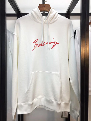 Styling view of Balenciaga luxury piece style No.543