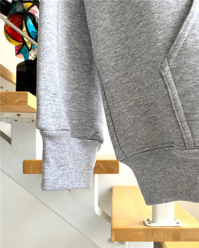 Balenciaga designer designer clothing full view