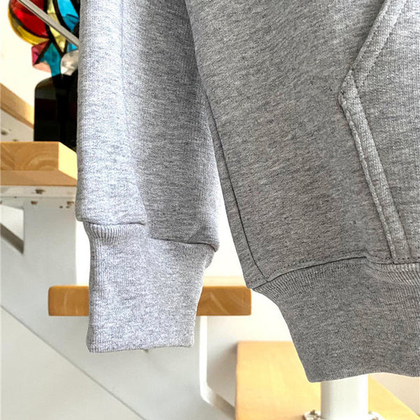 Balenciaga designer designer clothing full view