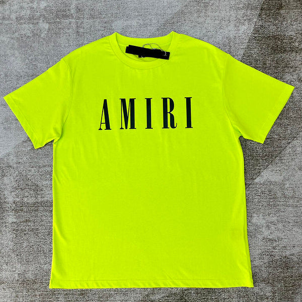 Back view of Amiri luxury piece style No.160
