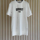 Front view of Givenchy luxury piece style No.217
