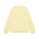 Amiri shirt front view designer style