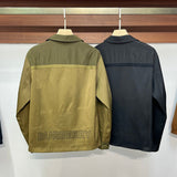 Burberry designer designer clothing full view