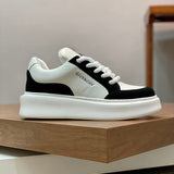 Givenchy shoes Style 185 - back heel detail
