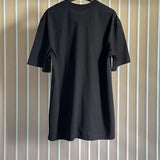 Close-up detail view of Givenchy luxury piece style No.150