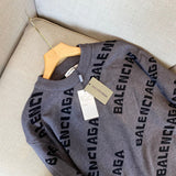 Balenciaga designer designer clothing full view