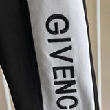 Styling view of Givenchy luxury piece style No.177