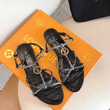 Louis Vuitton shoes styled look premium fashion