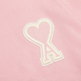 Close-up detail view of Amiri luxury piece style No.019