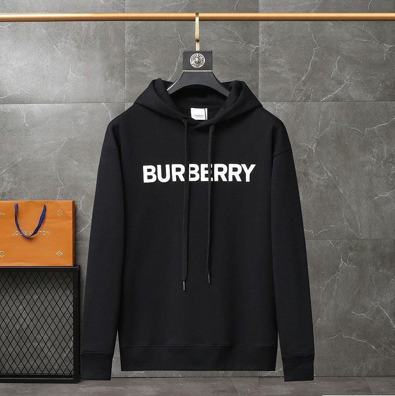 Burberry designer clothing front view designer style