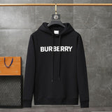 Burberry designer clothing front view designer style