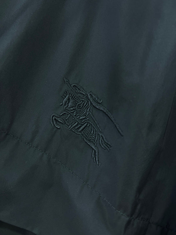 Burberry designer designer clothing full view