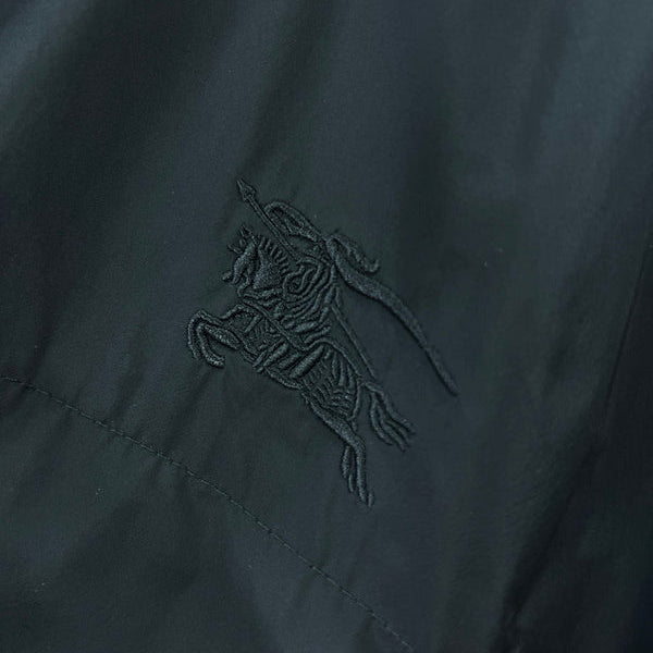 Burberry designer designer clothing full view