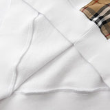 Styling view of Burberry luxury piece style No.557