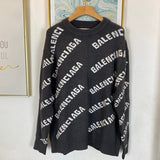 Front view of Balenciaga luxury piece style No.388