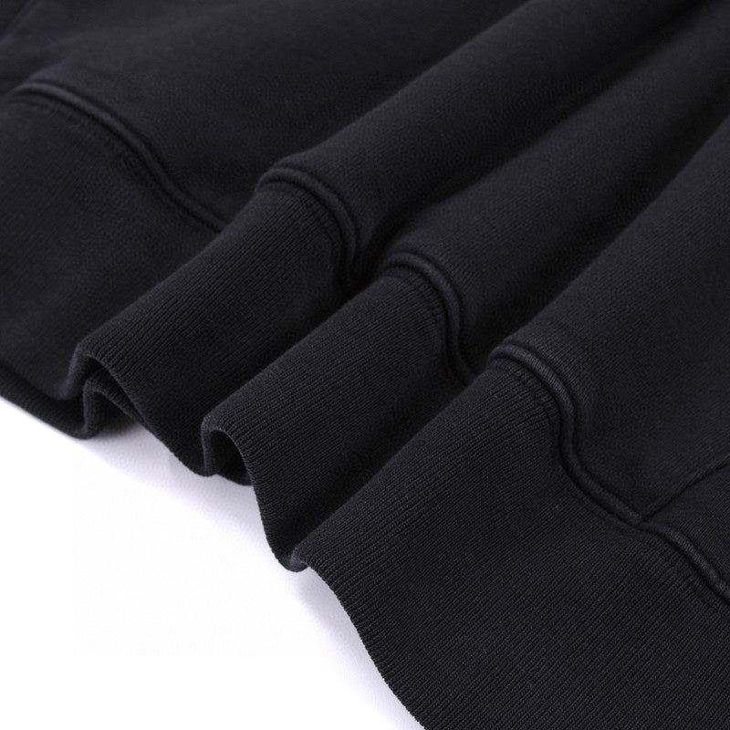 Close-up detail view of Balenciaga luxury piece style No.323
