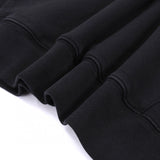 Balenciaga designer clothing styled look premium fashion