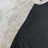 Amiri designer t-shirt full view