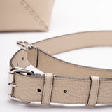 Fendi totes lifestyle shot premium designer piece