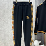 Styling view of Burberry luxury piece style No.426