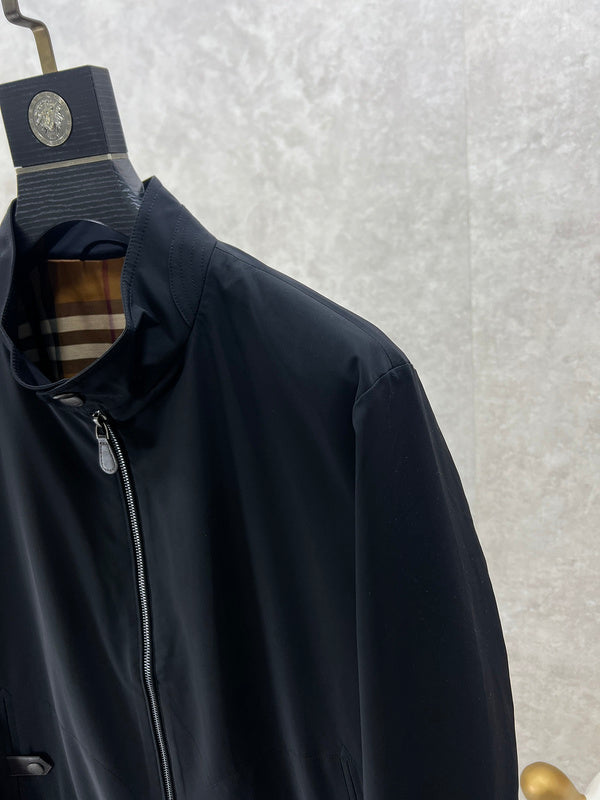 Burberry designer designer clothing full view