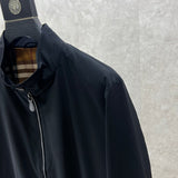 Burberry designer designer clothing full view