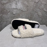 Balenciaga sandals Style 129 - packaging and accessories