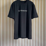 Givenchy luxury designer clothing detail shot