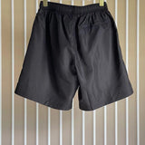 Three-quarter angle view of Givenchy luxury piece style No.131