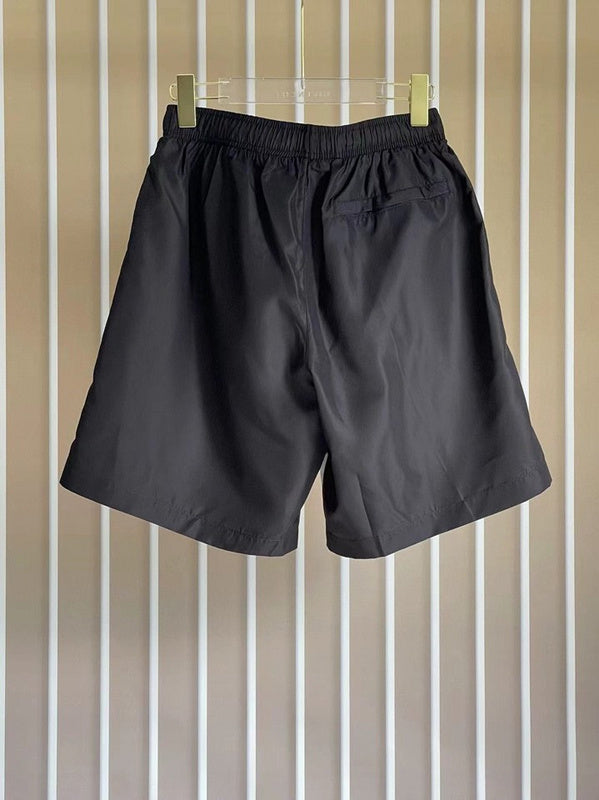 Givenchy designer designer clothing full view