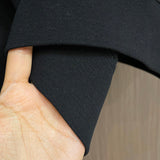 Front view of Burberry luxury piece style No.439