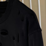 Givenchy designer clothing styled look premium fashion