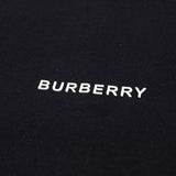 Three-quarter angle view of Burberry luxury piece style No.310