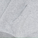 Burberry designer clothing front view designer style