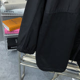 Texture and finish detail of Balenciaga luxury piece style No.167